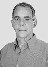 Foto de HENRIQUE CARLOS SCHRANK