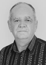 Foto de LUIZ BARTZ