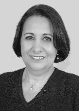 Foto de MARIA TERESA GONÇALVES SECHI