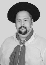 Foto de MIGUEL MEDEIROS BARDIM JUNIOR