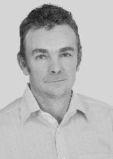 Foto de NESTOR KRUGER MIRITZ