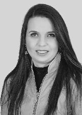 Foto de SONIA MARA BILHALVA BARTZ