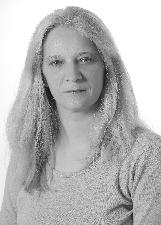 Foto de CERES MARIA ARMELENTI