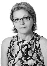 Foto de CLARICE CORREIA SCHNEIDER