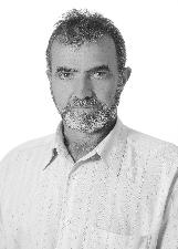 Foto de GLOMAR GONZAGA DA SILVA