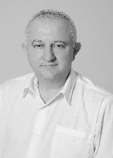 Foto de IDALCI RENATO LAMPERTI