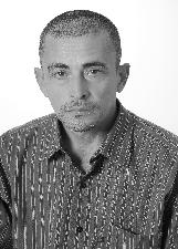 Foto de JOSE LUIS TORRES DE ANDRADE