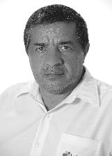 Foto de LUIZ ANTONIO DE LIMA