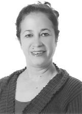 Foto de MARCIA REGINA SOARES DA SILVA