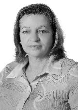 Foto de MARIA ZORAIDE FARIAS