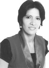 Foto de MARLENE MADALENA BAUER