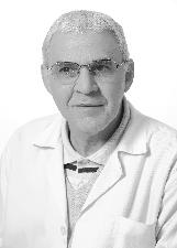Foto de MÁRIO LUIZ SEEFELD