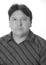 Foto de SIDNEI LUCAS DA SILVA
