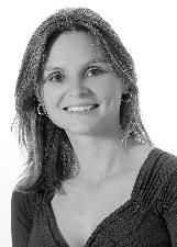 Foto de VANESSA ANDREIA HATZENBERGER DA ROSA