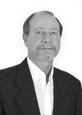 Foto de DELMAR KAFER