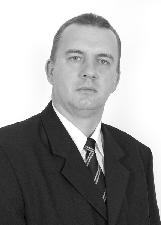 Foto de ERNI JOSE JOHANN