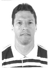 Foto de ANDRE LUIZ ROSSATO