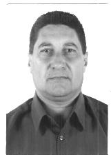 Foto de GILBERTO SECRETTI