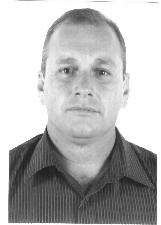 Foto de JOSSANDRO MARION
