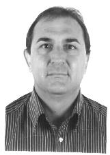 Foto de SANDRO RONALDO TURRA