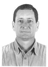 Foto de VALDEMIR AUGUSTO ROSSATO
