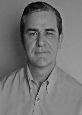 Foto de EULER EVANDRO BORGES VIEIRA