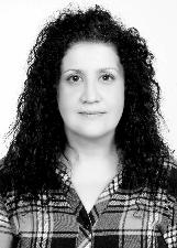 Foto de IVANDRA MARTA FRONZA CASTAMANN