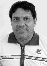 Foto de LUIS CARLOS DE JESUS