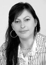 Foto de NOELI FRANCESCHINI