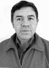 Foto de PEDRO RIBEIRO DA SILVA