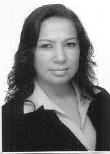 Foto de ANGELITA LOPES KERN MORAIS