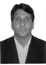 Foto de ANTONIO RAMÃO FERNANDES CORREA