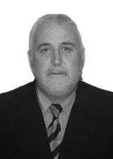 Foto de CELSO ANTONIO AIRES DE AVILA