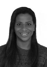 Foto de DAIANE RODRIGUES DIAS