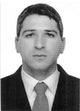 Foto de DAVI DUMMER CARDOSO VERGARA