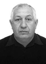 Foto de ERALDO DUVAL GONÇALVES