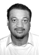 Foto de FRANCISCO ISAIAS