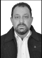 Foto de JOAO EMIR DA SILVA SILVEIRA