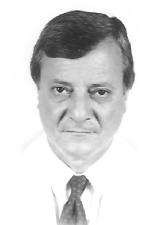 Foto de JOSÉ ANSELMO RODRIGUES