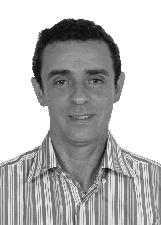 Foto de JOSÉ RICARDO DOS SANTOS DE SOUZA