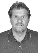 Foto de JULIO CESAR THIEL HOLBIG