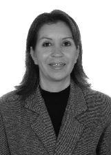 Foto de LADI TEIXEIRA RODRIGUES