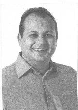 Foto de MARCELO SICCA DE OLIVEIRA