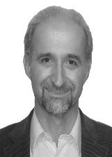Foto de MARCUS SIQUEIRA DA CUNHA