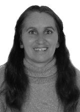Foto de MARGARETE REGINA DUTRA PORTO