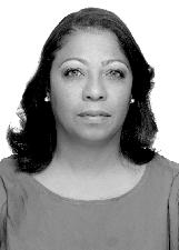 Foto de NORIS BEATRIZ DA SILVA CORREA