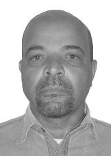 Foto de RUI ANTÔNIO GARCIA JORDÃO