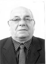 Foto de SADI GOMES BENITES