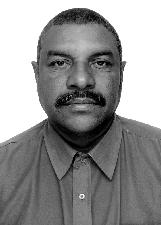 Foto de VELOCINO CARDOSO VIEIRA