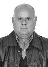 Foto de VILMAR LUIZ DIAS